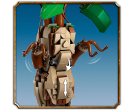 LEGO HARRY POTTER 76433 Mandragora - 1248479 - zdjęcie 11